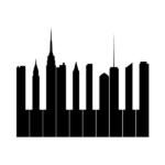 بهترین VST های پیانو