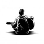 تفاوت میان همراکشن و کلاویه های سنگین